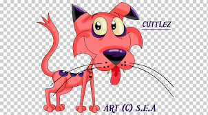 dog snout fan art animated cartoon
