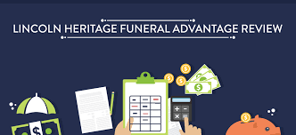 The columbian mutual life insurance company has been offering a wide range of policies for nearly 135 years. Shocking Lincoln Heritage Funeral Advantage Life Insurance Review
