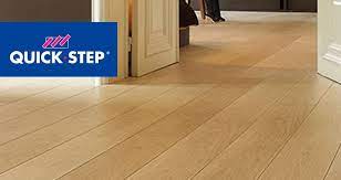 Quick Step Laminate Flooring Birmingham