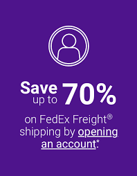 Maybe you would like to learn more about one of these? Freight Shipping Calculator Estimate Freight Rates Cost Fedex