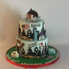 Mrs Doyle's Cakes gambar png