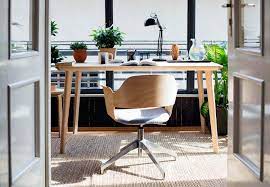 20 home office ideas that will make you