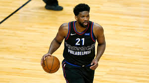 Get the latest on the sixers. Nba Playoffs Philadelphia 76ers Enter The Postseason With These Odds 6abc Philadelphia