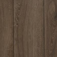 seneca wood laminate flooring empire