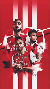 Looking for the best arsenal wallpaper 2018? Arsenal Players Wallpaper 2019