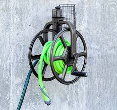 the best hose reels tested in 2024