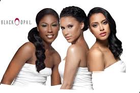 cosmetics for dark skin skin care for