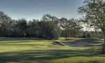 Grey Rock Golf Club in Austin, Texas, USA | GolfPass