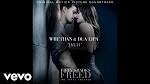 Fifty Shades Freed [Original Motion Picture Soundtrack] [Edited Version]
