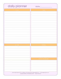 Asset inventory and personal information Household Notebook Free Printables For An Organized Home Organized Home