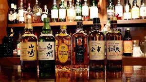 日本が世界5大ウイスキーに入った衝撃的理由 はじまりは｢自称｣だった可能性が非常に高い | リーダーシップ・教養・資格・スキル | 東洋経済オンライン