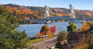 10 best things to do in houghton mi