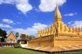 most beautiful places to visit in laos