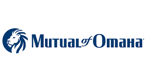 Mutual of omaha credit card sign in. Get Appointed With Mutual Of Omaha New Horizons Insurance Marketing Inc