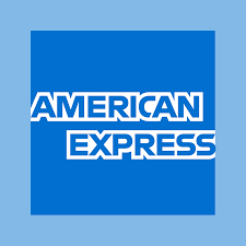 Check spelling or type a new query. How American Express Makes Money Fees And Growth