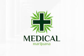 Register for your maryland medical cannabis certification and get $30 worth of free cbd. Elkton Md Medical Marijuana Medical Marijuana In Edgewood Md Newark Cannabis Wilmington Chronic Pain