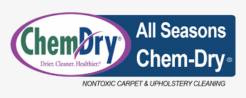 carpet cleaning logo chem dry c038 1