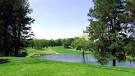 Clinton Heights Golf Course in Tiffin, Ohio, USA | GolfPass