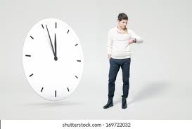 Man Waiting Images, Stock Photos & Vectors | Shutterstock