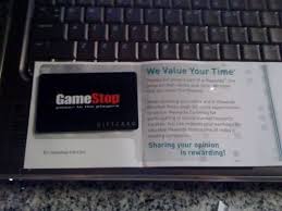 Refer to gamestop's balance check page here. Free Gamestop Gift Card Codes Https Www Pinterest Com Pin 502784745883230520 Free Gam Indian Wedding Invitation Cards Gift Card Balance Gift Card Specials