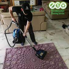 house cleaning services in msia