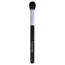 blusher brush compact 05 by make up studio for women 1 pc brush