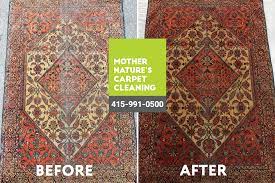 must see carpet cleaning san anselmo