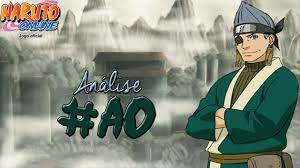 Naruto Online OasGames |