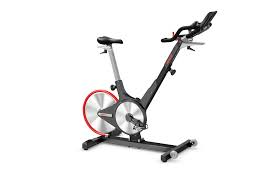› best indoor virtual cycling apps. 8 Of The Best Spin Bikes For Home British Vogue