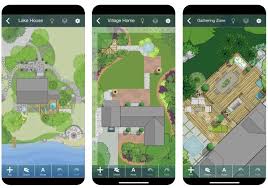 Top 12 Best Garden Planner Apps For Ios