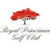 Royal Poinciana Golf Club | LinkedIn