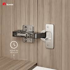 soft close cabinet hinges is precicted