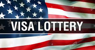us lottery dv 2023 visa lottery free