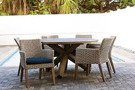 outdoor dining chairs canada