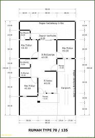 Mas, bisa gak buatkan denah serta desain rumah dilahan 7x11 m.2 kamar tidur , 2 kamar mandi, ada lantai mezzanine diatas dapur, ruang tamu, dapur, dan garasi, konsepnya. Denah Rumah 6x10 Dengan 3 Kamar Tidur Desain Rumah Modern