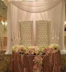 Check spelling or type a new query. Throne Chairs Rental King Chair Queen Chair Throne Chairs King Chairs Queen Chairs For Rent Exceptional Party Rental Manhattan New York
