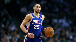 Ben simmons should be able to give him a bit of trouble, which. Nba Betting Hawks Vs 76ers Prediction Odds Trends Playoffs Game 1