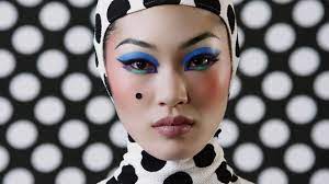 makeup masters collection kabuki mac