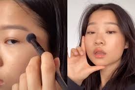 12 easy tiktok makeup tutorials you can