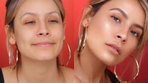 igari blush tutorial makeup com