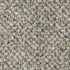 chunky berber carpet greige 16
