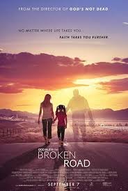 Inspiring movies with positive messaging that the whole family can enjoy can be hard to come by. 22 Best Christian Movies On Netflix In 2021 Free Religious Films To Watch Online