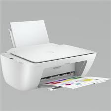 On a monochrome print, the resolution is maximized at 1200 x 1200 dpi. Hp Deskjet 2752 Printer Offline