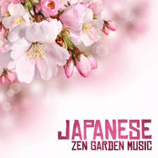 listen to anese zen garden