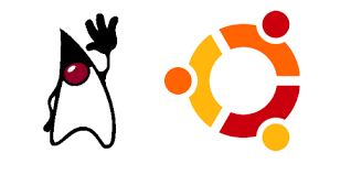 how to install java jdk on ubuntu