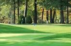 Chenoweth Golf Course in Akron, Ohio, USA | GolfPass