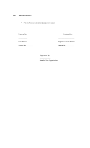Download Marketing Case Study Report Format Guideline for Free     SP ZOZ   ukowo 