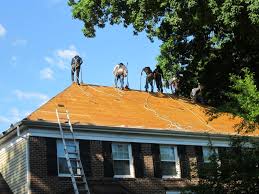 Try to take a quick look on wowhead or wowpedia next time you have a question like this. How Long Does It Take To Replace A Roof In New Jersey Crs Roofing