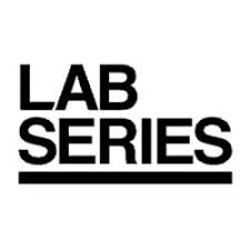 lab series promo codes