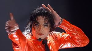 339 likes · 10 talking about this. 10 Best Michael Jackson Songs You May Have Never Heard Culturesonar